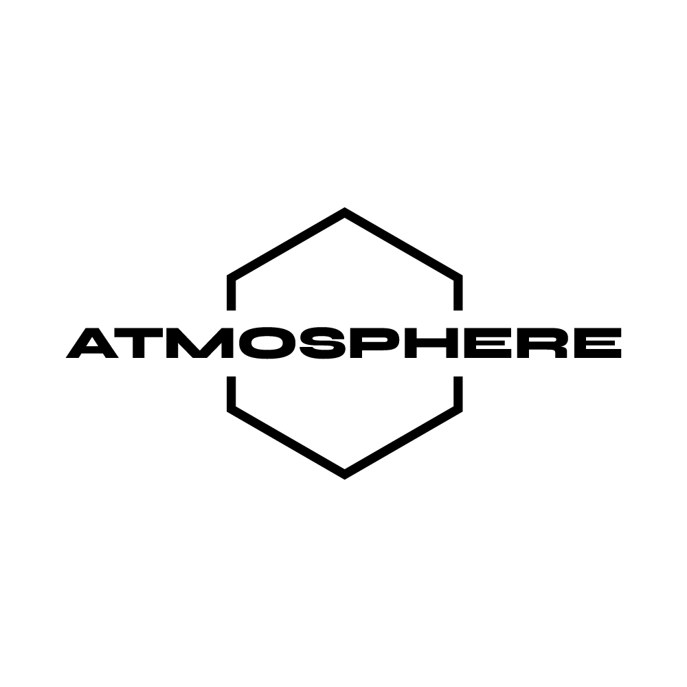 Atmosphère Global