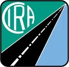 Logo CIRA SAS — Compagnie Ivoirienne de Réalisations et d'Aménagement