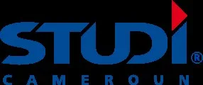 Logo STUDI Cameroun —