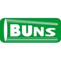 Logo BUNS —