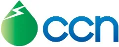 Logo CCN —