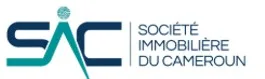 Logo SIC — Société Immobilière du Cameroun