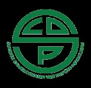 Logo SCDP — Société Camerounaise des Dépôts Pétroliers